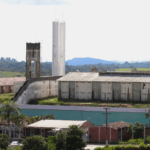 Após operação letal no Rio, policiais penais de Minas temem represálias do Comando Vermelho