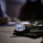 Hipertensão afeta 30% da população brasileira, segundo Ministério da Saúde