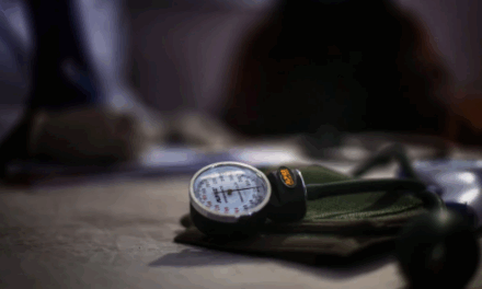 Hipertensão afeta 30% da população brasileira, segundo Ministério da Saúde