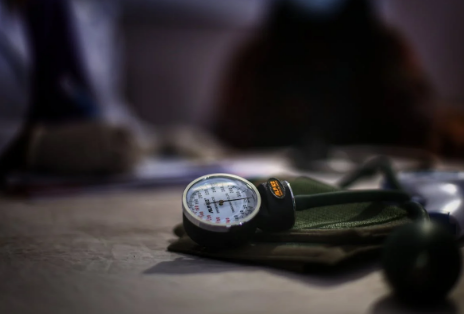 Hipertensão afeta 30% da população brasileira, segundo Ministério da Saúde