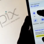 Pix automático passa a ser obrigatório e promete substituir débito automático e boletos