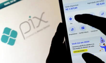 Pix automático passa a ser obrigatório e promete substituir débito automático e boletos
