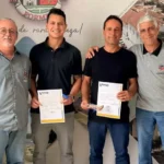 Novo apoio de parceiros fortalece o projeto Natalino ‘’EnCanto & Luz’’ em Formiga