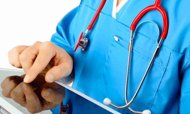 Formiga conclui implantação do Prontuário Eletrônico do Cidadão e moderniza gestão da saúde pública