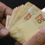 Governo inicia pagamento de lote extra de R$ 1,5 bilhão do abono salarial
