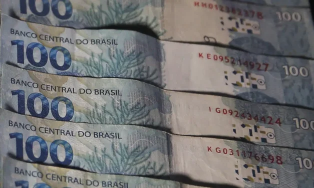 Caixa paga parcela de outubro do Bolsa Família a beneficiários com NIS final 6
