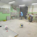 Santa Casa inicia venda de rifa em prol de obra do Centro Cirúrgico