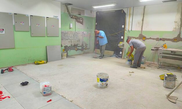 Santa Casa inicia venda de rifa em prol de obra do Centro Cirúrgico