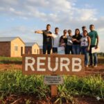 Reurb em Minas já entregou 19 mil títulos de propriedade em 298 municípios