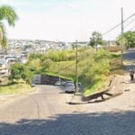 Trânsito será fiscalizado nas imediações da Casa do Engenheiro neste sábado (11)
