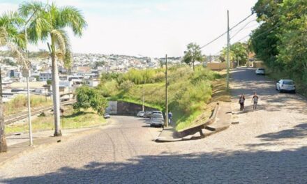 Trânsito será fiscalizado nas imediações da Casa do Engenheiro neste sábado (11)