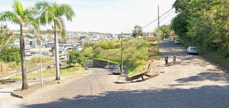 Trânsito será fiscalizado nas imediações da Casa do Engenheiro neste sábado (11)