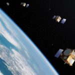 Estudo revela que comunicações via satélite estão expostas a hackers e vazamentos de dados sensíveis