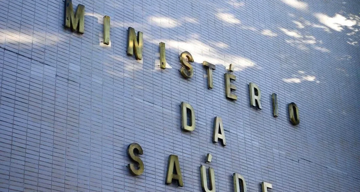 Ministério da Saúde confirma 225 suspeitas de intoxicação por metanol no Brasil