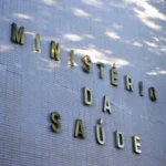 Ministério da Saúde confirma 225 suspeitas de intoxicação por metanol no Brasil