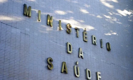 Ministério da Saúde confirma 225 suspeitas de intoxicação por metanol no Brasil