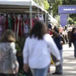 Desemprego no Brasil atinge menor nível histórico e renda do trabalhador sobe, aponta IBGE
