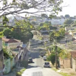 Homem é procurado por suspeita de atirar contra o próprio sobrinho em Santa Luzia