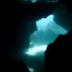 Placa tectônica se rompe na costa do Canadá e pode encerrar zona de subducção