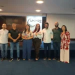 Seminário “Território Vivo” reúne17 municípios e reforça a Atenção Psicossocial no Centro-Oeste Mineiro