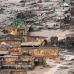 Justiça Federal define calendário de audiências sobre tragédia de Brumadinho