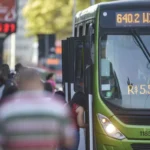 Governo estuda transporte público gratuito, mas custo anual pode chegar a R$ 90 bilhões