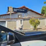 PCMG cumpre mandados e prende integrantes de organização criminosa especializada em tratores