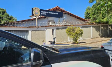 PCMG cumpre mandados e prende integrantes de organização criminosa especializada em tratores