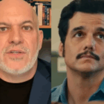 “Tiraram minha carreira”: ator de Tropa de Elite critica Wagner Moura e denuncia censura política