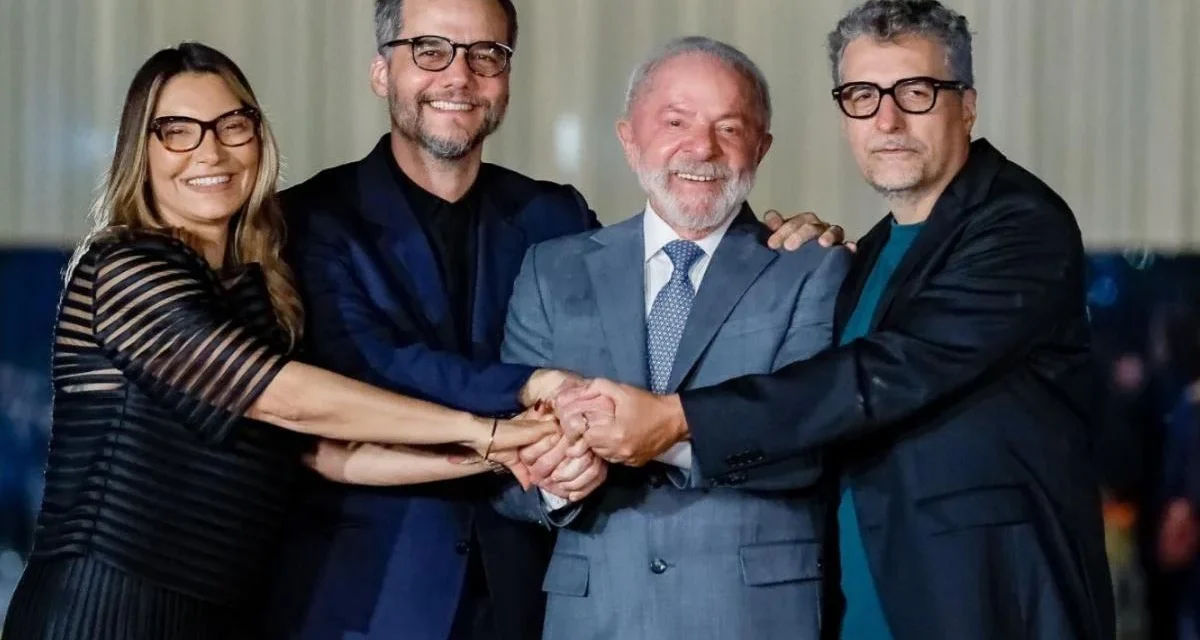 ‘‘O Agente Secreto’’: filme brasileiro recebe R$ 7,5 milhões de incentivo federal, fora da Lei Rouanet