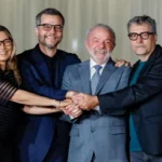 ‘‘O Agente Secreto’’: filme brasileiro recebe R$ 7,5 milhões de incentivo federal, fora da Lei Rouanet