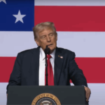 Trump rompe negociações com Maduro e considera ação militar contra Venezuela
