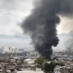 Operação Contenção busca conter avanço do Comando Vermelho, ação conta com 2.500 policiais