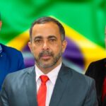Vereadores requerem Audiência Pública para tratar do abastecimento de água em Formiga