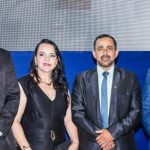 Câmara de Formiga aprova alterações na estrutura administrativa para modernização e inovação tecnológica