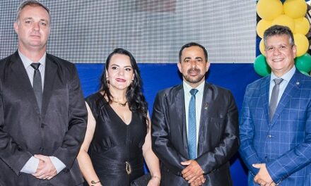Câmara de Formiga aprova alterações na estrutura administrativa para modernização e inovação tecnológica