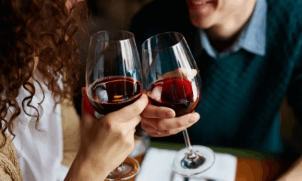 Pesquisadores brasileiros desenvolvem sensor para detectar nitrito de sódio em bebidas