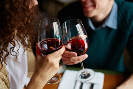 Pesquisadores brasileiros desenvolvem sensor para detectar nitrito de sódio em bebidas