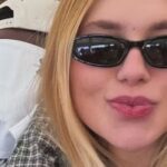 Virginia Fonseca e Vini Jr. movimentam redes sociais com foto misteriosa e reacendem rumores de romance