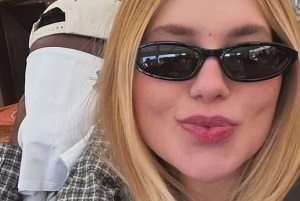Virginia Fonseca e Vini Jr. movimentam redes sociais com foto misteriosa e reacendem rumores de romance