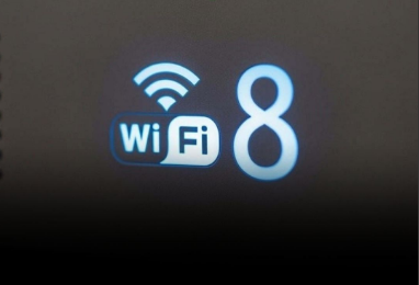 Wi-Fi 8 é testado com sucesso pela TP-Link e deve chegar até 2028