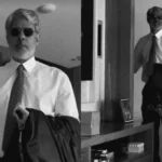 William Bonner se despede do “Jornal Nacional” após 29 anos