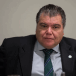 Farra do INSS: empresa de Zequinha Sarney recebeu R$ 7,5 milhões de investigado