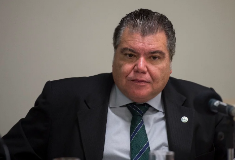 Farra do INSS: empresa de Zequinha Sarney recebeu R$ 7,5 milhões de investigado