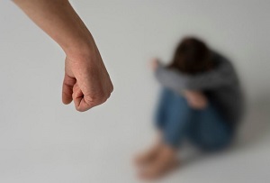 Homem é preso suspeito de tentativa de feminicídio em Vespasiano