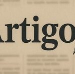 A Bíblia e a escravidão