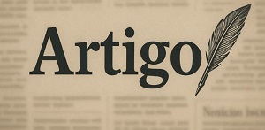 A Bíblia e a escravidão