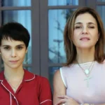 Globo prepara continuação de “Avenida Brasil”, prevista para 2027