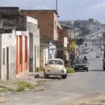 Acordo que define reassentamento de famílias às margens da BR-381 será homologado nesta sexta-feira em BH