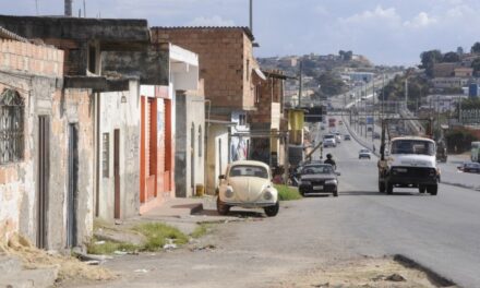 Acordo que define reassentamento de famílias às margens da BR-381 será homologado nesta sexta-feira em BH